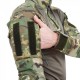 Боевая рубашка Raptor - Multicam